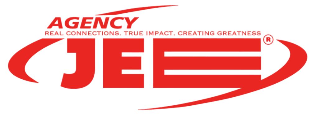 JEE AGENCY