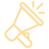 Brand Activation & Channel Execution