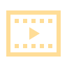 Media Production & Creative